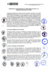 Vista preliminar de documento Convenio-0010-2017