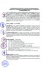 Vista preliminar de documento Convenio-0012-2017
