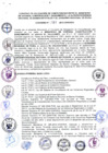 Vista preliminar de documento Convenio-0011-2017