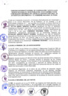Vista preliminar de documento Convenio-0013-2017