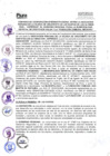 Vista preliminar de documento Convenio-006-2018