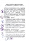 Vista preliminar de documento Convenio-007-2018