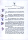 Vista preliminar de documento Convenio-008-2018