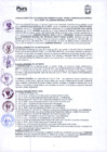 Vista preliminar de documento Convenio-0015-2018
