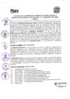 Vista preliminar de documento Convenio-0017-2018