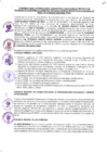 Vista preliminar de documento Convenio-0018-2018