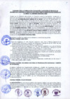 Vista preliminar de documento Convenio-0013-2018
