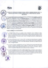 Vista preliminar de documento Convenio-0016-2018