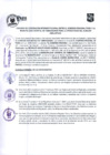 Vista preliminar de documento Convenio-0021-2018