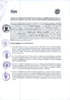 Vista preliminar de documento Convenio-0025-2018