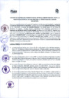 Vista preliminar de documento Convenio-0024-2018
