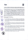 Vista preliminar de documento Convenio-0023-2018