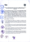 Vista preliminar de documento Convenio-0027-2018