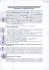 Vista preliminar de documento Convenio-0030-2018