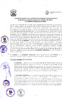 Vista preliminar de documento Convenio-0017-2019