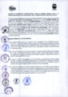 Vista preliminar de documento Convenio-0014-2019