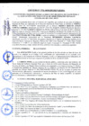 Vista preliminar de documento Convenio-0021-2019