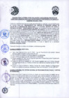 Vista preliminar de documento Convenio-0032-2019