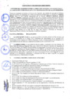 Vista preliminar de documento Convenio-0027-2019