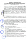 Vista preliminar de documento Convenio-0023-2019