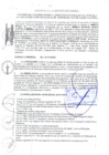 Vista preliminar de documento Convenio-0024-2019