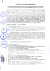 Vista preliminar de documento Convenio-0026-2019