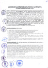 Vista preliminar de documento Convenio-0038-2019