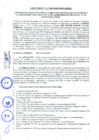 Vista preliminar de documento Convenio-0030-2019