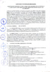 Vista preliminar de documento Convenio-0028-2019