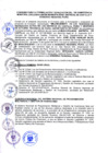 Vista preliminar de documento Convenio-0039-2019