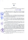 Vista preliminar de documento Convenio-0040-2019