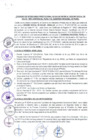 Vista preliminar de documento Convenio-0041-2019