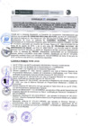 Vista preliminar de documento Convenio-0042-2019