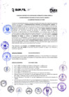 Vista preliminar de documento Convenio-0047-2019