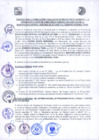 Vista preliminar de documento Convenio-0045-2019