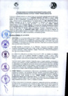 Vista preliminar de documento Convenio-0053-2019