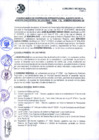 Vista preliminar de documento Convenio-0049-2019