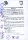 Vista preliminar de documento Convenio-0050-2019