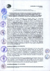 Vista preliminar de documento Convenio-0046-2019