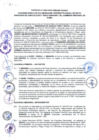 Vista preliminar de documento Convenio-0043-2019