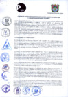 Vista preliminar de documento Convenio-001-2020