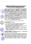 Vista preliminar de documento Convenio-003-2020