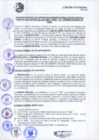 Vista preliminar de documento Convenio-008-2020
