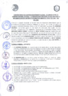 Vista preliminar de documento Convenio-0051-2019