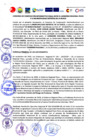 Vista preliminar de documento Convenio-006-2020