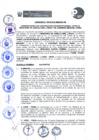 Vista preliminar de documento Convenio-007-2020