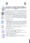Vista preliminar de documento Convenio-002-2020
