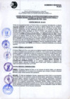 Vista preliminar de documento Convenio-0052-2019