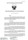 Vista preliminar de documento Resolución Administrativa N° 0091-2021-OA-URH