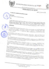 Vista preliminar de documento 10.pdf